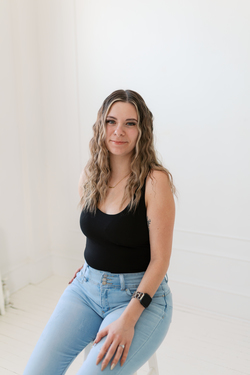 Img 2135