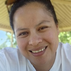 Img 20241121 150345 486