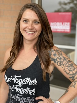 Ca922d77 c638 4fa5 8d4d ad7e245c363a 1 105 c