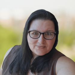 Untitled design 20251029 125840 0000