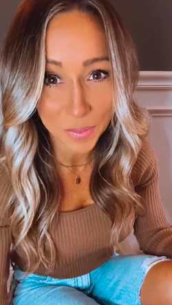 474441588 1751401512305743 6969677820609476384 n