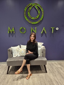 F3c04611 9763 4609 b520 dc7db3f551a9