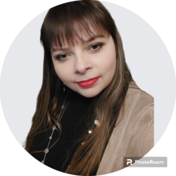 Photoroom 20231231 214514