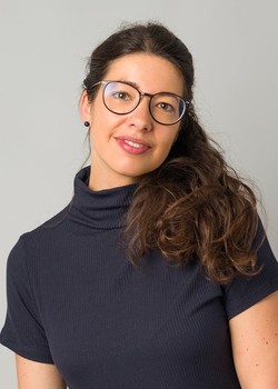 Rollkragenkurzarmmel 2 kopie 2