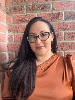 8ac3fc87 061d 49c7 abb1 24fd645b4b06