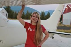 Img 6777 original