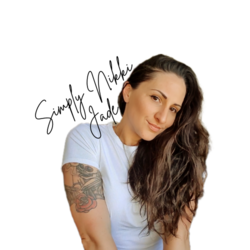 Untitled design %2855%29