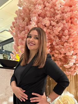 Whatsapp image 2025 01 15 at 6.06.12 pm