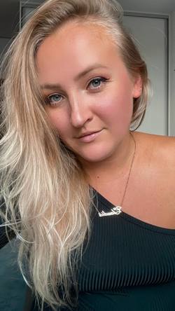 328505523 585680553436301 32249335329096431 n