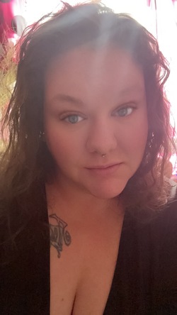 Updated profile picture