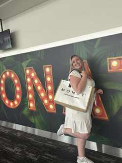 Att.gpfzjaza8kefkj1zwvxstejix0kv4bqkioz5vupicuo