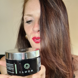 Design ohne titel %2821%29