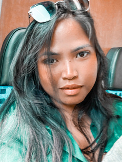 Cfefa45e d0f7 43ab a989 c7e3eb6aab0e