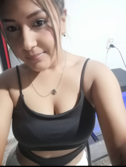 Screenshot 20250729 181851 photos