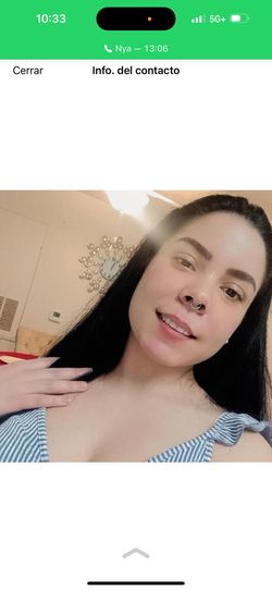 Img 20240601 wa0005