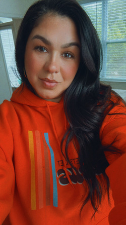 37a4a1b1 ee57 4d49 820c f8a52a693538