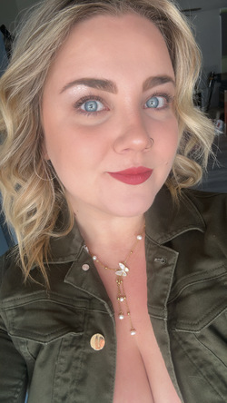 Abe64c92 c5cc 4049 9fd0 7c747f37a5b8