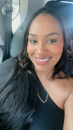 31d4aed1 4c60 4620 a5ee 31f275505b82