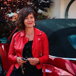 C6e52a09 2b7e 400c 8b08 ce2a1f84668e