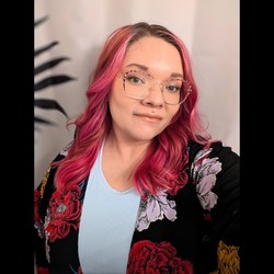 Inframe 1748783510178