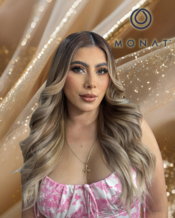 Dise%c3%b1o sin t%c3%adtulo