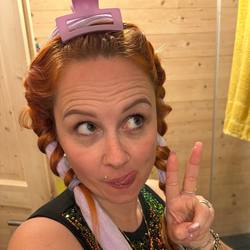 Image 2026 01 01 20 39 53