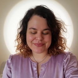 2025 09 03 08 17 00.695 0200