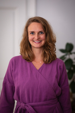 Karin dangl ordnungskompott