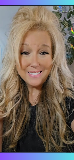 Untitled design 20251022 225419 0000