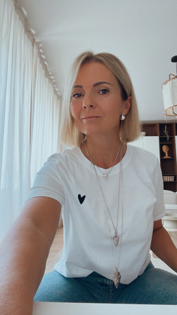 3cfd62d4 0913 4223 aab6 4e682bf5d56d