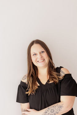 August studio content day 143 websize