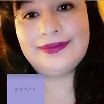 Fb img 1761870563989