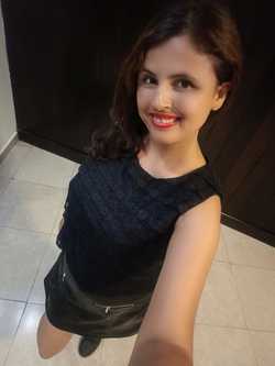 Img 20251013 wa0039