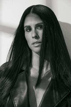 Sageandkellibrandingshoot79811