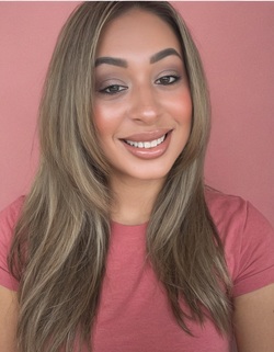 Facetune 26 08 2025 15 22 00