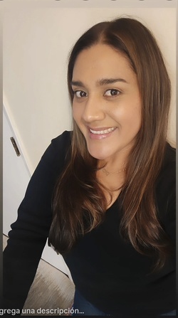 Screenshot 20251122 170319 instagram