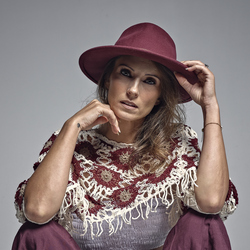 Arlo 08 katrin1759