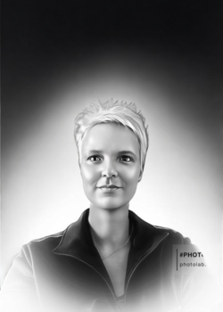 Photoroom 20241007 213144