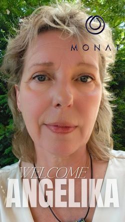 Img 20251206 wa0023%282%29