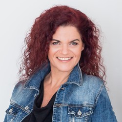 Karin ahamer photography fotografin wien 2012