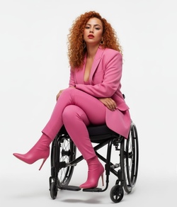 Img 20251103 wa0007 edit 9348127647423