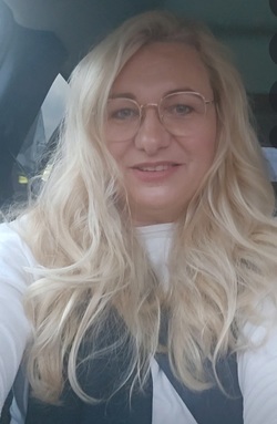 Screenshot 20260121 121719 instagram