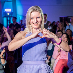 Nadine pupke architektin und speakerin lebensarchitektin %281%29