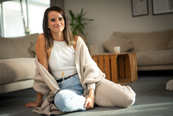 Katja 5