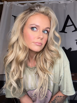 Untitled design %2835%29