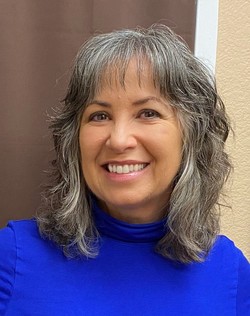 Martine headshot img 3277 cleaned up and cropped