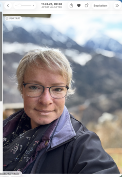 2026 03 11 portrait berge