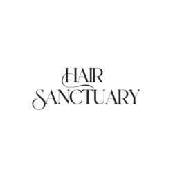 Copy of black white modern elegant simple creative studio logo 2