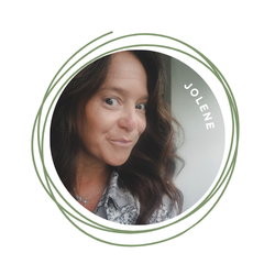 Neutral minimalist business tiktok profile picture %283%29